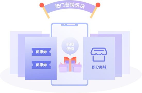 设计师一对一，量身定制精美网站